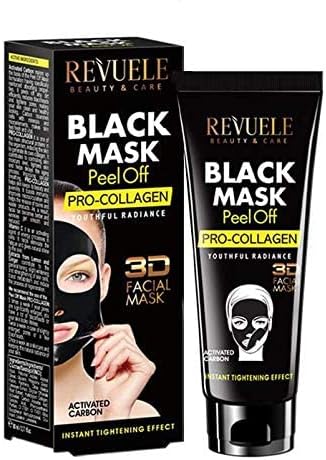Revuele Pro Collagen 3D Contouring