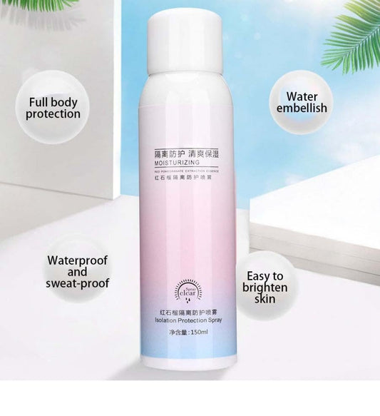 VOIISH V7 Vitamin-Infused Hydration