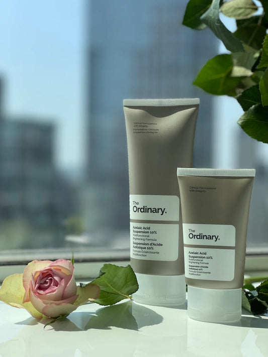 2 In 1 Skin Care Deal